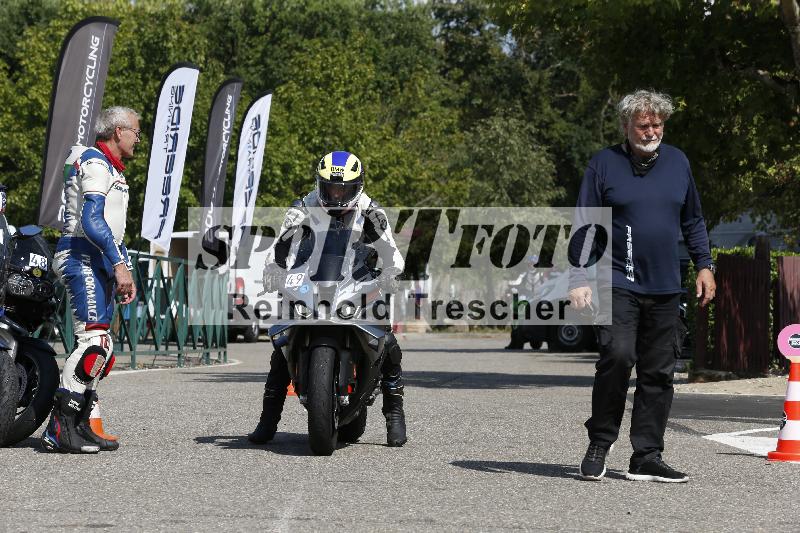 /34 05.08.2026  FREERIDE TRAINING ADR/Impressionen